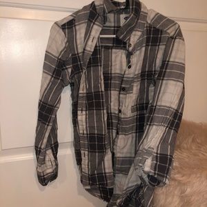 Old navy men’s flannel!